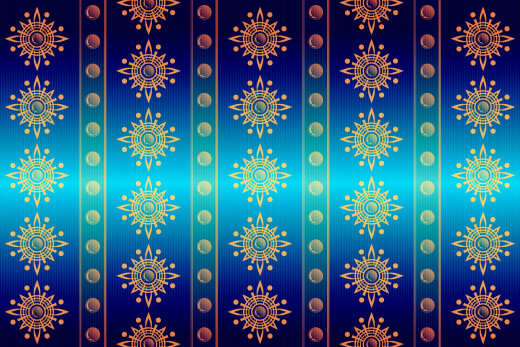 1169967 (a): :4500x3000